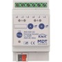 MDT AKD-0201.02 250W, 230VAC mit Wirkleistungsmessung (AKD-0201.02)