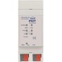 MDT SCN-LK001.03 2TE, REG, Gruppenad und KNX Data Secure (SCN-LK001.03)
