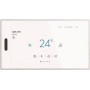 Touch Display RT/U30.0.11-811 RoomTouch 5 -811 (2TMA200050W0010)