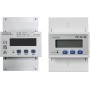 HUAWEI DTSU666-HW/YDS60-80 Smart Power Sensor Direktmessung (20023002)