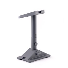 Starlink SUPPORTO INCLINATO MONTAGGIO TE (04759105-501)