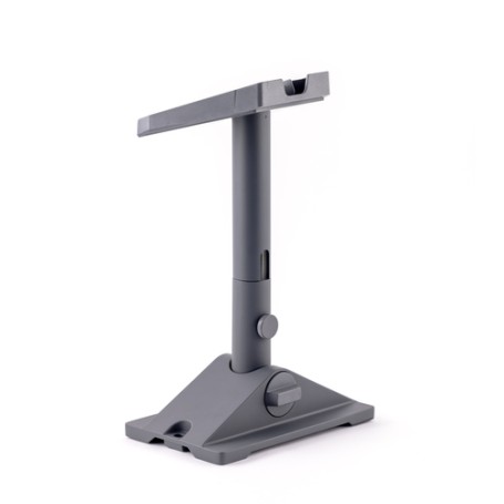 Starlink SUPPORTO INCLINATO MONTAGGIO TE (04759105-501)