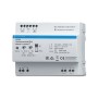 Busch-Jaeger 83301 unità di comando centrale intelligente per uso domestico Cablato (2CKA008300A0462)