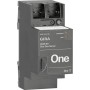 Gira One Server REG 203900 (203900)