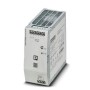 Phoenix Contact 2910105 alimentatore per computer