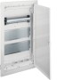Hager VH36NW asse di distribuzione elettrica