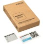 Mennekes MEEM ativo 4Business Paket ohne SIM-Karte (18614MA)