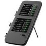 UNIFY OpenScape Key Modul KM710 (L30250-F600-C586)