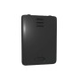 Ascom 660733 ricambio per cellulare Batteria Nero