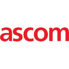 ASCOM Mast-Montage-Kit passend für Basis Station Außengehäuse 660352 (660353)