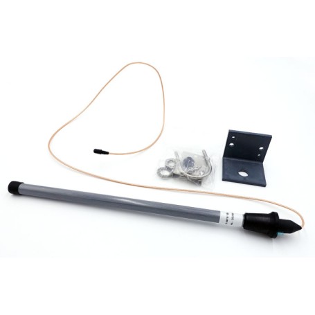 Ascom BSX-0010 antenna radio 6,2 dB