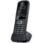 Auerswald COMfortel M-730 (90243)