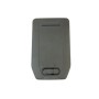 Ascom 660273 ricambio per telefono
