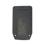 Ascom 660274 ricambio per cellulare Batteria Nero