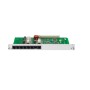 Auerswald COMmander 8UP0-R (90679)