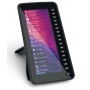 Snom D7C modulo add-on IP Nero (4467)