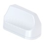 Poynting MIMO-3-17 antenna di rete Antenna omnidirezionale SMA 21 dBi (A-MIMO-0003-V2-17)