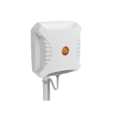 Poynting XPOL-2-5G antenna di rete Antenna direzionale SMA 11 dBi (A-XPOL-0002-V3-03)