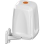 Poynting EPNT-4 antenna di rete Antenna omnidirezionale SMA 3 dBi (A-EPNT-0004-V1-19)