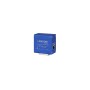 AirLancer SN-LAN-10G 10 Gigabit Ethernet (61265)