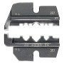 Knipex 97 49 59 accessorio per strumento di assemblaggio del cavo Dado a crimpare