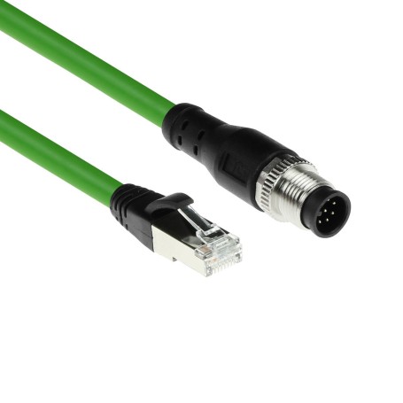 ACT SC3816 accessorio per reti industriali