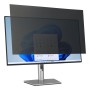 Kensington Filtro per la privacy rimovibile in 2 direzioni per monitor da 27" 16:9 (K52931EU)