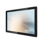 Microtouch OF-215P-B1 visualizzatore di messaggi Pannello piatto per segnaletica digitale 54,6 cm (21.5") TFT 350 cd/m² Full HD