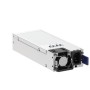 NETGEAR APS600W componente switch Alimentazione elettrica (APS600W-300NES)