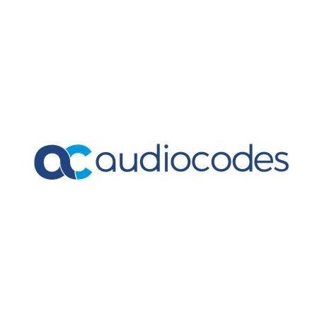 AudioCodes MP1288-PATCH-PNL-KIT (MP1288-PATCH-PNL-KIT)
