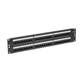 Tripp Lite N252-048 pezzo di pannello 2U