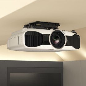 Epson Montaggio a soffitto – ELPMB30 (V12H526040)