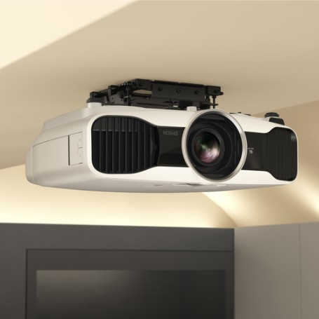 Epson Montaggio a soffitto – ELPMB30 (V12H526040)