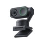 Insta360 Link 2 webcam 3840 x 2160 Pixel USB Nero (CINSABNB)