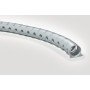 Hellermann Tyton 161-64502 guaina per cavo Grigio 2,9 cm