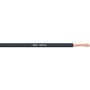 Lapp H07V-K Cavo di bassa tensione (4520006/50)