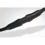 Hellermann Tyton 170-10600 guaina per cavo Nero