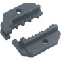 LappKabel EPIC® Crimpbacken 11147100 1 St. (11147100)