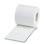 Phoenix Contact 0817536 accessorio per morsettiera Indicatori per morsettiera 1 pz