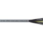 Lapp ÖLFLEX Classic 110 Cavo di bassa tensione (1119205/100)