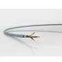 Lapp ÖLFLEX CLASSIC 115 CY cavo di segnale Grigio (1136304)