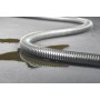 Hellermann Tyton 166-30202 condotto elettrico