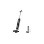 Eufy Mach V1 A cilindro Secco e bagnato (T2750G11)