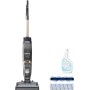 ANKER Eufy T2730 Wet&Dry Vacuum WetVac W31 -EU Black Iteration 1 (T2730G11)