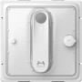 Hutt W9 650 mAh (6971820289989)
