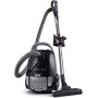 Fakir TS 790 3 L Aspiratore a cilindro Secco 800 W Sacchetto per la polvere (3862003)