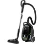 Electrolux EUOC9GREEN aspirapolvere a traino 5 L Aspiratore a cilindro Secco 850 W Sacchetto per la polvere