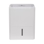 Comfeè MDDN-10DEN7 2,1 L 54 dB 340 W Bianco (10000628)