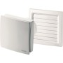 Maico Kleinraumventilator AKE 150/1 (0084.0459)