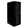 ROLINE 26.21.0214 rack 42U Rack indipendenti Nero